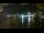 Webcam in Opatija, 1.9 mi away