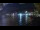 Webcam in Opatija, 3.1 km