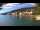 Webcam in Opatija, 6.1 mi away