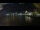 Webcam in Opatija, 3.1 km entfernt