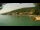 Webcam in Opatija, 4 mi away