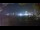 Webcam in Opatija, 11.9 km