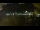 Webcam in Opatija, 0 km entfernt