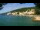 Webcam in Opatija, 0 km entfernt