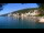 Webcam in Opatija, 0.1 mi away