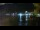 Webcam in Opatija, 0.2 mi away