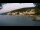 Webcam in Opatija, 1.4 mi away