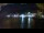 Webcam in Opatija, 1.4 mi away