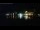 Webcam in Opatija, 0.1 mi away