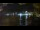 Webcam in Opatija, 11.9 km