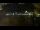 Webcam in Opatija, 0 km