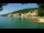 Webcam in Opatija, 11.4 km