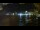 Webcam in Opatija, 0.1 km