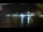Webcam in Opatija, 1.9 mi away