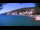 Webcam in Opatija, 1.9 mi away