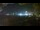 Webcam in Opatija, 5.6 km entfernt