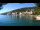 Webcam in Opatija, 3.1 km entfernt