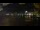 Webcam in Opatija, 0.2 km entfernt