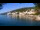 Webcam in Opatija, 1.9 mi away