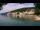 Webcam in Opatija, 4.2 mi away