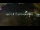 Webcam in Opatija, 3.1 km entfernt