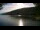 Webcam in Opatija, 10.5 km entfernt