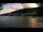 Webcam in Opatija, 6.1 mi away
