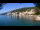 Webcam in Opatija, 4.5 mi away