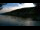 Webcam in Opatija, 1.9 mi away