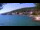 Webcam in Opatija, 1.4 mi away