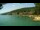 Webcam in Opatija, 3.1 km entfernt