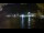 Webcam in Opatija, 10.8 km entfernt