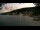 Webcam in Opatija, 15.8 km