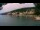 Webcam in Opatija, 4 mi away