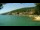Webcam in Opatija, 4.3 mi away