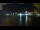Webcam in Opatija, 10.8 km