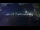 Webcam in Opatija, 1.4 mi away