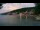 Webcam in Opatija, 6.7 mi away