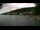 Webcam in Opatija, 1 mi away