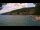 Webcam in Opatija, 0.1 km entfernt
