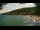 Webcam in Opatija, 3.6 km entfernt
