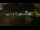 Webcam in Opatija, 15.8 km entfernt