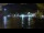 Webcam in Opatija, 2.7 mi away