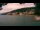 Webcam in Opatija, 2.7 mi away
