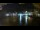 Webcam in Opatija, 1.4 mi away