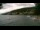 Webcam in Opatija, 0.6 km entfernt