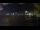Webcam in Opatija, 7.1 km