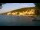 Webcam in Opatija, 3.1 km