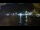 Webcam in Opatija, 1.9 mi away