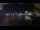 Webcam in Opatija, 0 mi away